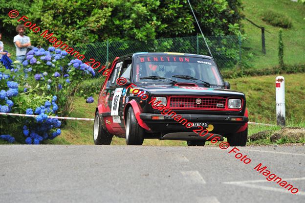 DSC_6461.JPG